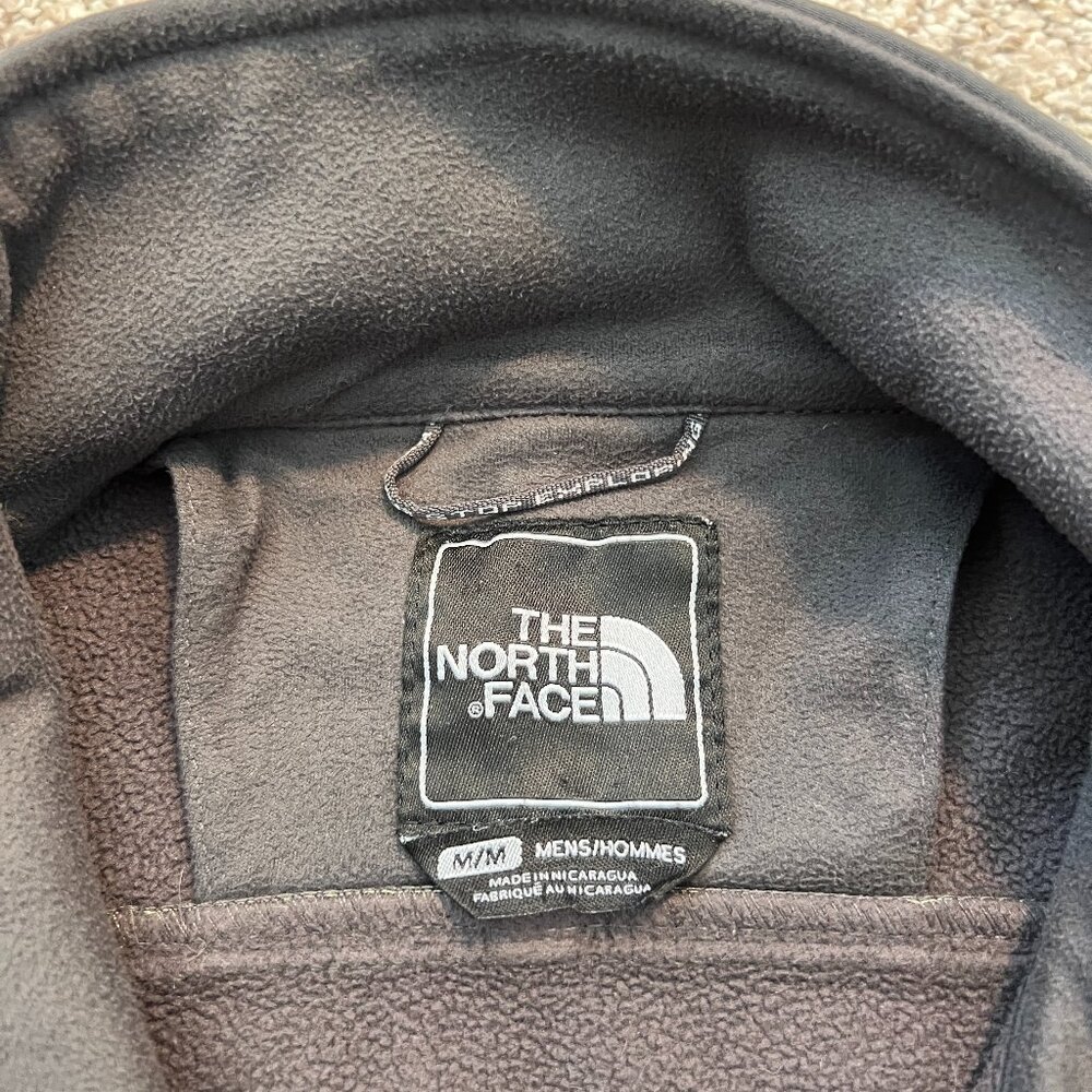 North Face Jacket - image 6